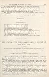 Thumbnail of file (393) Page 325 - China and Corea (Amendment) Order in Council, 1907
