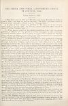 Thumbnail of file (397) [Page 329] - China and Corea (Amendment) Order in Council, 1909