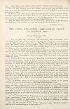 Thumbnail of file (398) Page 330 - China and Corea (Amendment) Order in Council, 1910