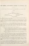 Thumbnail of file (399) [Page 331] - China (Amendment) Order in Council, 1913