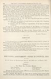 Thumbnail of file (406) Page 338 - China (Amendment) Order in Council, 1914