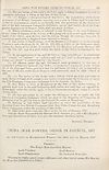 Thumbnail of file (411) Page 343 - China (War Powers) Order in Council, 1917