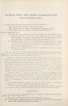 Thumbnail of file (413) [Page 345] - Trading With the Enemy (Consolidation) Regulations, 1917