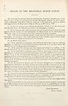 Thumbnail of file (426) [Page 358] - Rules of the Shanghai Mixed Court