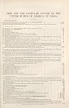 Thumbnail of file (427) [Page 359] - Fees for the Consular Courts of the United States of America in China