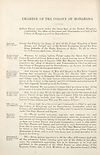 Thumbnail of file (430) [Page 362] - Charter of the colony of Hongkong