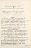 Thumbnail of file (443) [Page 375] - Standing rules and orders of the Legislative Council of Hongkong