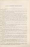 Thumbnail of file (463) [Page 395] - Japan harbour regulations