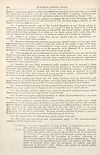 Thumbnail of file (476) Page 408