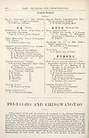 Thumbnail of file (738) Page 664 - Pei-Tai-Ho and Chingwangtao