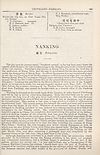 Thumbnail of file (911) Page 835 - Nanking