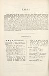 Thumbnail of file (990) [Page 914] - Lappa