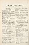 Thumbnail of file (1156) [Page 1076] - Provinces du Tonkin