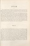 Thumbnail of file (1163) [Page 1083] - Annam