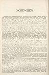 Thumbnail of file (1170) [Page 1090] - Cochin-China