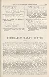 Thumbnail of file (1295) Page 1215 - Federated Malay States