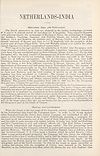 Thumbnail of file (1363) [Page 1283] - Netherlands-India