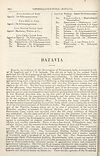 Thumbnail of file (1382) Page 1302 - Batavia