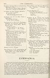 Thumbnail of file (1468) Page 1388 - Zamboanga