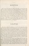 Thumbnail of file (1473) [Page 1393] - Borneo: Sarawak