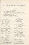 Thumbnail of file (1489) [Page 1409] - U.S.A. Naval Squadron, Asiatic Station