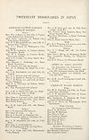 Thumbnail of file (1756) [Page 56] - Protestant missionaries in Japan