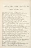Thumbnail of file (1776) [Page 76] - List of Protestant missionaries in China, Japan and Corea