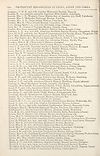 Thumbnail of file (1824) Page 124