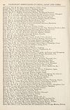 Thumbnail of file (1840) Page 140