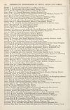 Thumbnail of file (1852) Page 152