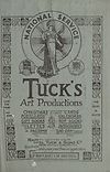 Thumbnail of file (1903) Inside back cover