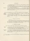 Thumbnail of file (188) 