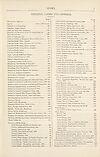 Thumbnail of file (13) Page i - Index, Treaties, codes and general