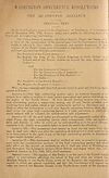 Thumbnail of file (34) [Page 4] - Washington Conference Resolutions