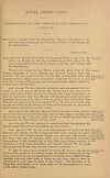 Thumbnail of file (85) [Page 55] - Royal instructions: Constitutions of the Executive and Legislative Councils