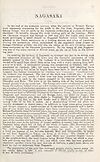 Thumbnail of file (209) [Page 177] - Nagasaki