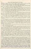 Thumbnail of file (128) Page 74