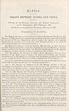 Thumbnail of file (149) [Page 95] - Russia: Treaty between Russia and China