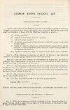 Thumbnail of file (404) [Page 350] - Chinese Enemy Trading Act