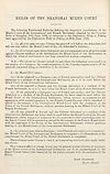 Thumbnail of file (414) [Page 360] - Rules of the Shanghai Mixed Court