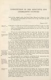 Thumbnail of file (422) [Page 368] - Constitution of the Executive and Legislative Councils