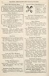 Thumbnail of file (1777) Page lvi