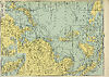 Thumbnail of file (6) Map