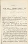 Thumbnail of file (125) [Page 69] - France: Treaty between France and China