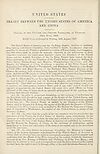 Thumbnail of file (148) [Page 92] - United States: Treaty between the United States of America and China
