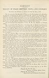 Thumbnail of file (216) [Page 160] - Germany: Treaty between China and Germany