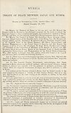 Thumbnail of file (287) [Page 231] - Russia: Treaty between Japan and Russia
