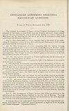 Thumbnail of file (296) [Page 240] - China-Japan agreement regarding Manchurian questions