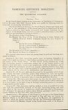 Thumbnail of file (300) [Page 244] - Washington Conference Resolutions