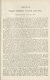 Thumbnail of file (327) [Page 271] - France: Treaty between France and Siam